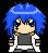 groove_adventure_rave_siegfull