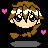 gundam_wing_lovelyduo