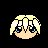 gundam_wing_quatre