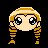 gundam_wing_sally