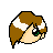 gundam_wing_trowa
