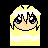 gundam_wing_zechs