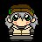 hack_tsukasafull
