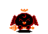halloween_demons01