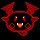 halloween_demons04