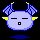 halloween_demons07