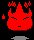 halloween_demons15