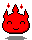 halloween_demons16