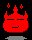 halloween_demons17