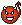 halloween_demons26