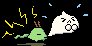 halloween_ghostchibi-02