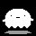 halloween_ghostchibi-05