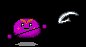 halloween_reaperchibi-01.gif