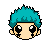 hunter_X_hunter_hisoka2