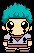 hunter_X_hunter_hisokafull2