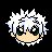 hunter_X_hunter_killua