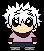 hunter_X_hunter_killuafull