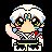 inuyasha_sesshoumarufull