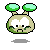 newbuddy_002