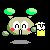 newbuddy_003