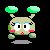 newbuddy_004