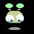 newbuddy_005