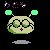 newbuddy_007