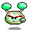 newbuddy_009