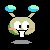 newbuddy_012