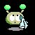 newbuddy_013