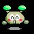 newbuddy_015