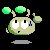 newbuddy_016