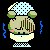 newbuddy_017