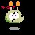 newbuddy_018