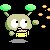 newbuddy_019