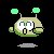 newbuddy_020