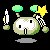 newbuddy_021