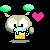 newbuddy_022