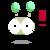 newbuddy_023