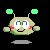 newbuddy_025