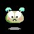 newbuddy_026