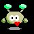 newbuddy_027