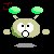 newbuddy_028