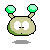 newbuddy_031