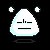 onigiri_angry