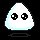 onigiri_big_eyes