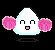 onigiri_cheerleader