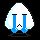 onigiri_crying