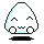 onigiri_cute