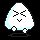 onigiri_dancing